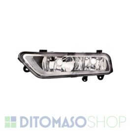 FENDINEBBIA SX 2H8+DRL PER VW PASSAT 10/2010>12/2013 [OE 3AA941661A]