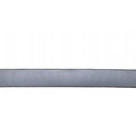 SPOILER PARAURTI ANTERIORE PER FORD FIESTA 01/2013> OE 1767524