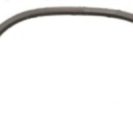 GIROPARAFANGO ANTERIORE DX PER VW TIGUAN 09/2007>12/2015 OE 5N0854819C9B9
