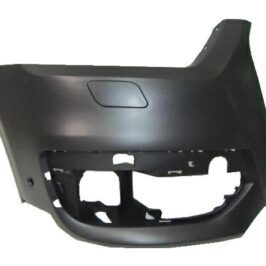 CANTONALE A/DX C/LAVAF+PDC AUDI Q3 01/11>