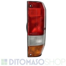 FANALE POSTERIORE DX FJ75 01/1985>12/1989 [OE 8155060390]