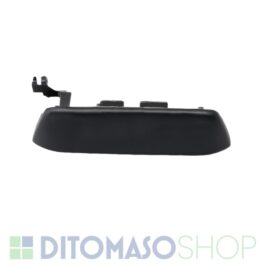 MANIGLIA ESTERNA PORTA POSTERIORE DX PER ALFA ROMEO 164 01/1987> [OE 60780072]