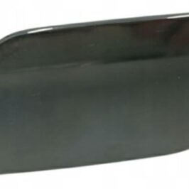 TAPPO FORO LAVAFARO SX PER BMW S7 G11-G12 01/2015> [OE 51117405595]