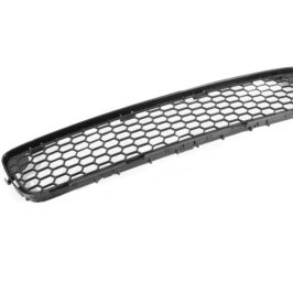 GRIGLIA PARAURTI ANTERIORE PER VOLVO S80 01/2007> [OE 30678421]