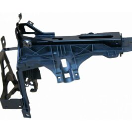 SUPPORTO FARO DX PER BMW S5 F10-F11 01/2010>05/2013> OE 51647200794