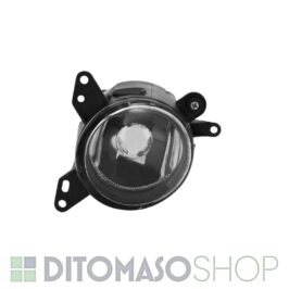 FENDINEBBIA SINISTRO H11 PER MITSUBISHI COLT 06/2004> LANCER 06/2007> OE 1MN186265