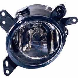 FENDINEBBIA SX H11 PER MITSUBISHI COLT 06/2004> |LANCER 06/2007> [OE 1MN186265]