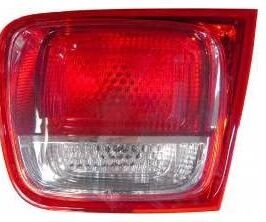 FANALE POSTERIORE SX INTERNO PER CHEVROLET MALIBU 01/2012> [OE 22871118]