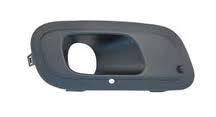 GRIGLIA FENDINEBBIA DX PER FIAT PANDA 01/2012> [OE 735537031]