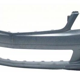 PARAURTI ANTERIORE PRIMERIZZATO PER MERCEDES CLASSE C W204 06/2007>12/2009 CLASSIC TUV [OE A2048850025]