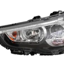 FARO SX XENO MITSUBISHI ASX 01/10>