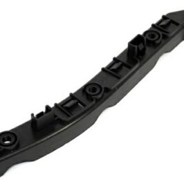 STAFFA PARAURTI ANTERIORE DX PER JEEP RENEGADE 03/2014> [OE 51959994]