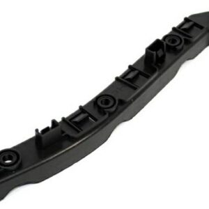 STAFFA PARAURTI ANTERIORE DX PER JEEP RENEGADE 03/2014> [OE 51959994]