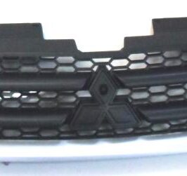 GRIGLIA RADIATORE PER MITSUBISHI OUTLANDER 01/2007>03/2010 [OE 7450A035HA]