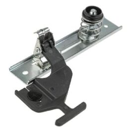 GANCIO SERR.COF.ANT.CLIO 01-05