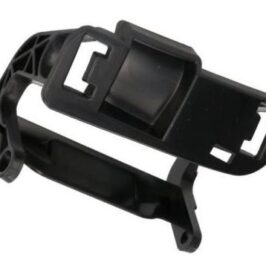 SUPPORTO LAVAFARO SX PER AUDI A6 01/2018> [OE 4K0807787]