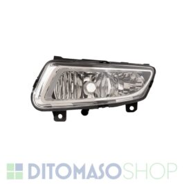 FENDINEBBIA SX H8 PER VW POLO 09/2009>12/2013 [OE 6R0941061C]