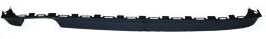 SPOILER PARAURTI POSTERIORE PER AUDI A6 SW 06/2001>04/2004 OE 4B5807379N