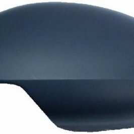CALOTTA RETROVISORE DX PRIMERIZZATA PER SEAT IBIZA-CORDOBA 06/2002>12/2007|ALTEA-TOLEDO 04/2004>
