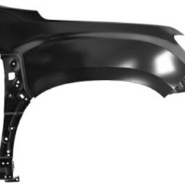 PARAFANGO ANTERIORE DX PER DACIA DUSTER 01/2018> [OE 631006076R]