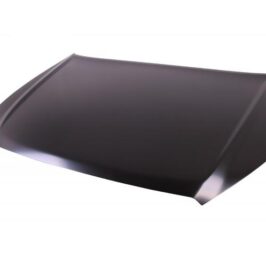 COFANO ANTERIORE PER ISUZU D-MAX 01/2016> [OE 8982727382]