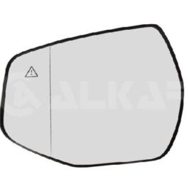 PIASTRA SX EL.KIA SPORTAGE 2022>C/SISTEMA BLIS