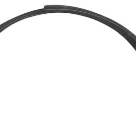 GIROPARAFANGO POSTERIORE SX POSTERIORE PER TESLA MODEL X 2015> OE 103529000E