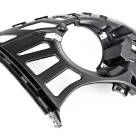 SUPPORTO FENDINEBBIA SX PER MINI COOPER S/SD F55-F56-F57 01/2014> OE 51114824443