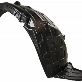 PARASASSI ANTERIORE DX PER HYUNDAI i40 01/2011> [OE 868123Z000]