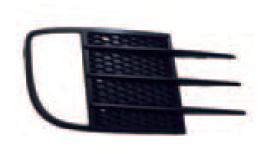 GRIGLIA FENDINEBBIA DX PER VW GOLF 6 GTI 01/2009> [OE 5K0853666C9B9]