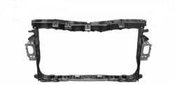 OSSATURA ANTERIORE PER TOYOTA AURIS 10/2012> [OE 5320102904]