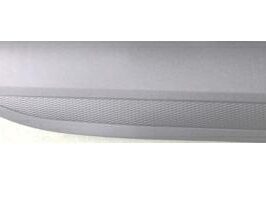 MODANATURA PORTA POSTERIORE SX PER FORD KUGA 01/2020> OE 2451226