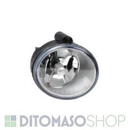 FENDINEBBIA H1 DX UNIVERSALE PER NISSAN - PER OPEL - PER RENAULT [OE 7701045717]