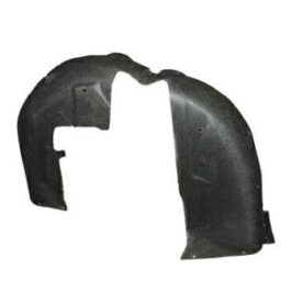 PARASASSI POSTERIORE DX PER TESLA MODEL S 04/2016> OE 106700700A