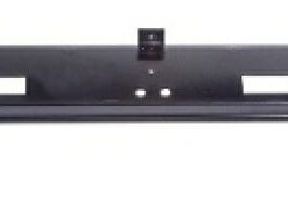 TRAVERSA RADIATORI PER FORD TRANSIT 10/2006> OE 1373210