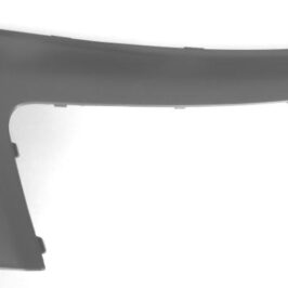 MODANATURA FARO DX PER FIAT SCUDO-CITROEN JUMPY-PEUGEOT EXPERT 01/2007> [OE 9467046478]