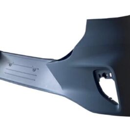 PARAURTI POSTERIORE PRIMED+PDC ER FORD PUMA 01/2020> OE 2436368