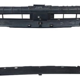 OSSATURA ANTERIORE PER VW T-ROC 2.0 TDI 01/2018> [OE 2GA805588N]