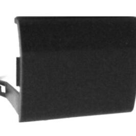 COPRIGANCIO ANTERIORE PER RENAULT CLIO 09/2005> OE 7701209034