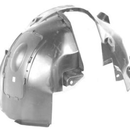 PARASASSI ANTERIORE DX PER SMART FORFOUR 11/2014> OE A4536907500