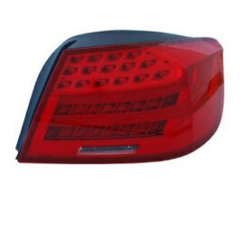 FANALE P/DX EST BMW SERIE 3 E93 CABRIO  01/10>