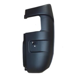 CANTONALE POSTERIORE DX PER IVECO DAILY 06/2014> [OE 5801529829]