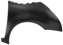 PARAFANGO ANTERIORE DX PER CITROEN C4 PICASSO-GRAN PICASSO 10/2006>12/2012 [OE 7841X2]