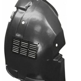 PARASASSI ANTERIORE DX PARTE ANTERIORE PER NISSAN NV300 01/2016> |PER OPEL VIVARO 01/2014> |PER RENAULT TRAFIC 01/2014> [OE 4407307]