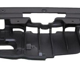 RINFORZO PARAURTI ANTERIORE SUPERIORE PER CHEVROLET CRUZE 02/2009> [OE 95925418]