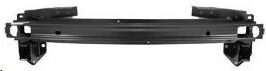 RINFORZO PARAURTI ANTERIORE PER HYUNDAI TUCSON 01/2004> [OE 865302E000]