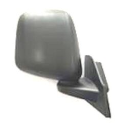 RETROVISORE DX ELETTRICO TERMICO PER NISSAN NV 200 10/2009>