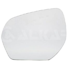 PIASTRA SX EL.REXTON 2018>