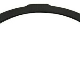 GIROPARAFANGO ANTERIORE DX C/PDC PER RANGE ROVER EVOQUE 01/2011> OE LR044278