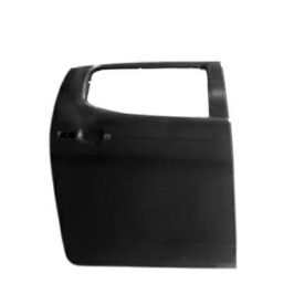 PORTA POSTERIORE DX PER ISUZU D-MAX 01/2012>